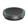 Jabra Speak2 75 MS - 1149285 - zdjęcie 2